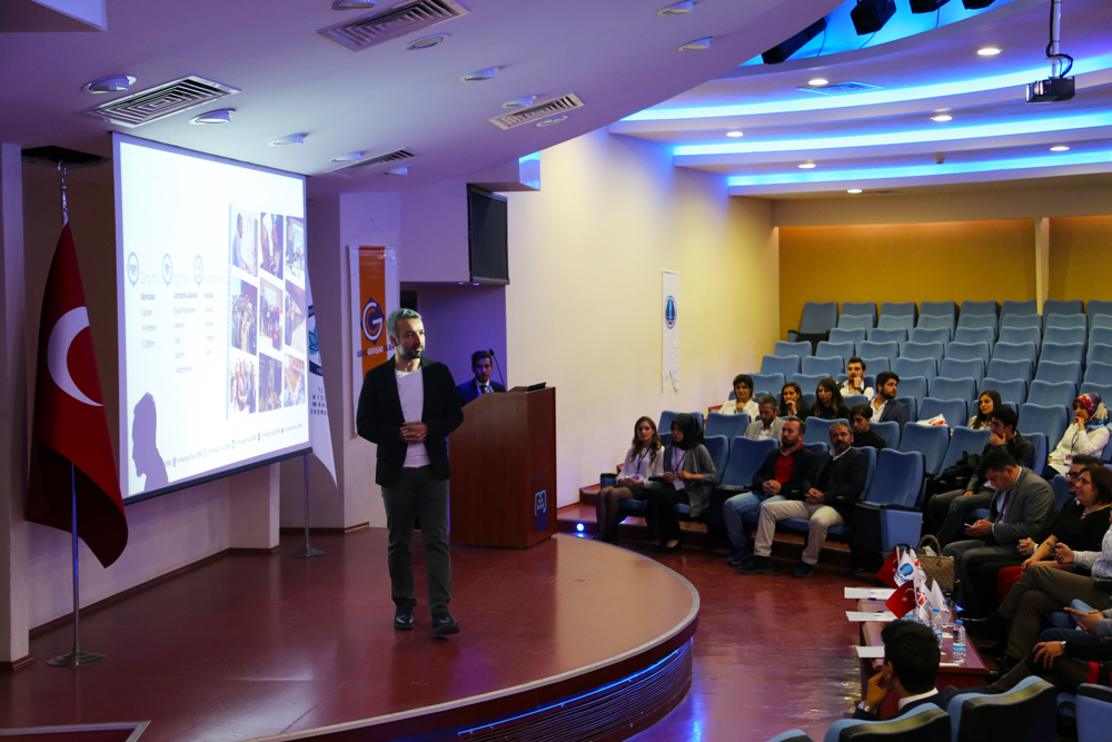 Google Search Console Dersleri