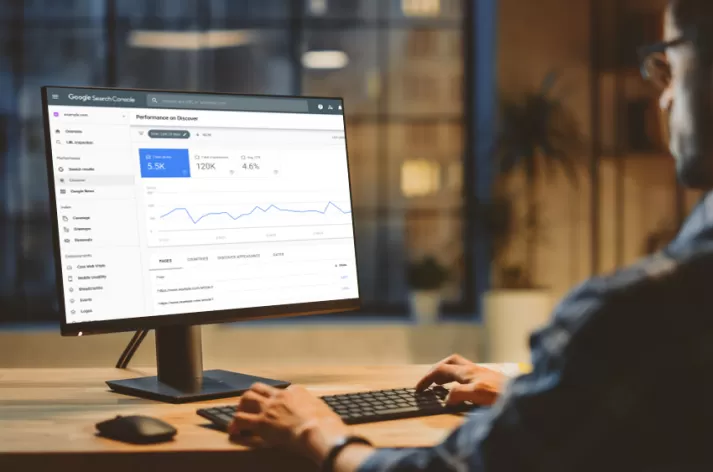 google search console kursu fiyatları