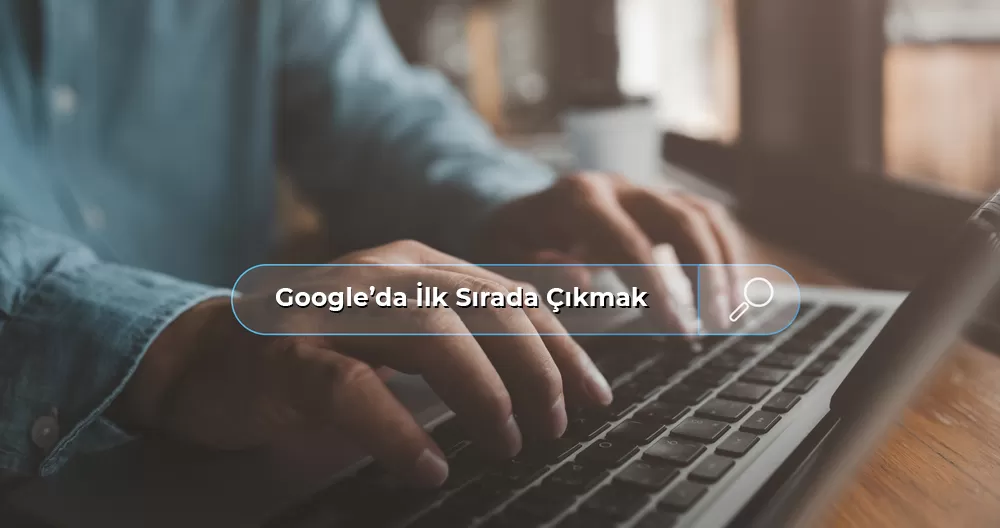 google search console uzmanlığı kursu