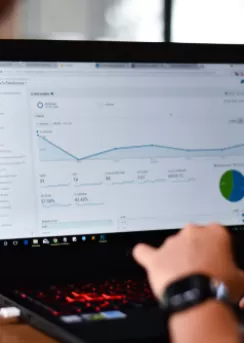 google search console uzmanlığı kursu fiyatları