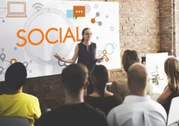 influencer marketing kursu eğitmenleri