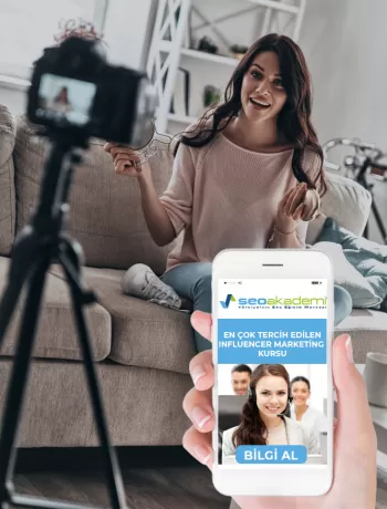 influencer marketing workshop