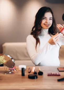 influencer olma kursu fiyatları