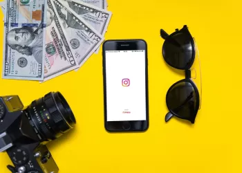 Instagram Eğitimi Alarak Para Kazanmak