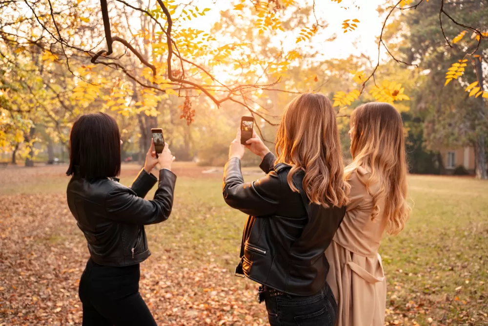 instagram fotoğrafçılığı eğitimi