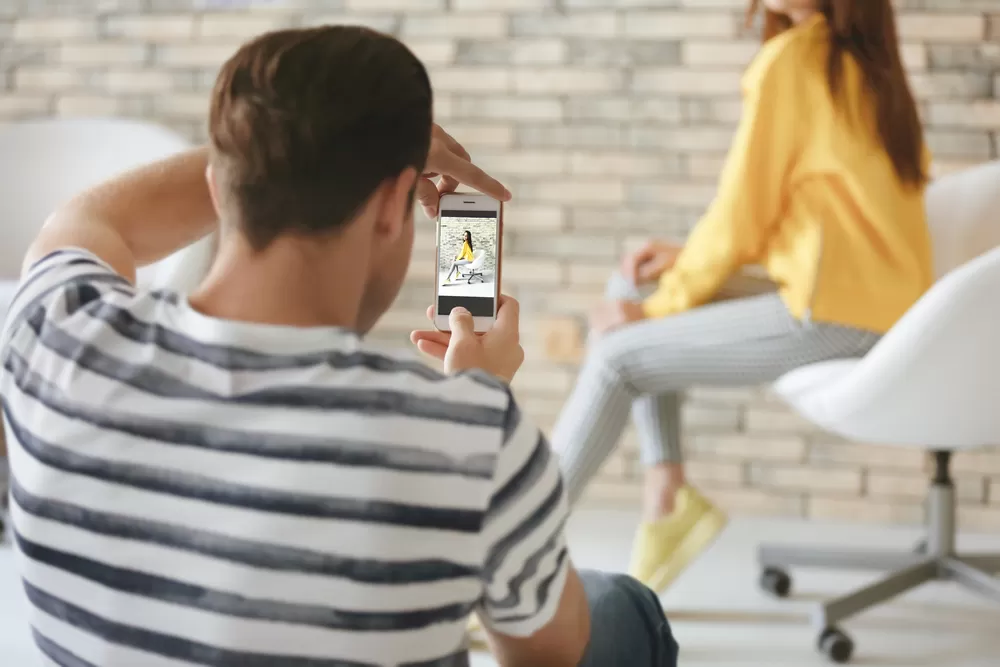 instagram fotoğrafçılığı eğitimleri