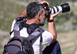 instagram fotoğrafçılığı eğitmeni