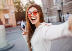 instagram fotoğrafçılığı kursları