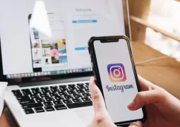 instagram fotoğrafçılığı kursları