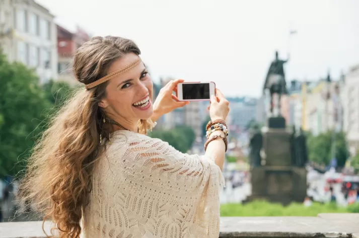 instagram fotoğrafçılığı kursu fiyatları