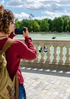 instagram fotoğrafçılığı kursu ücretleri