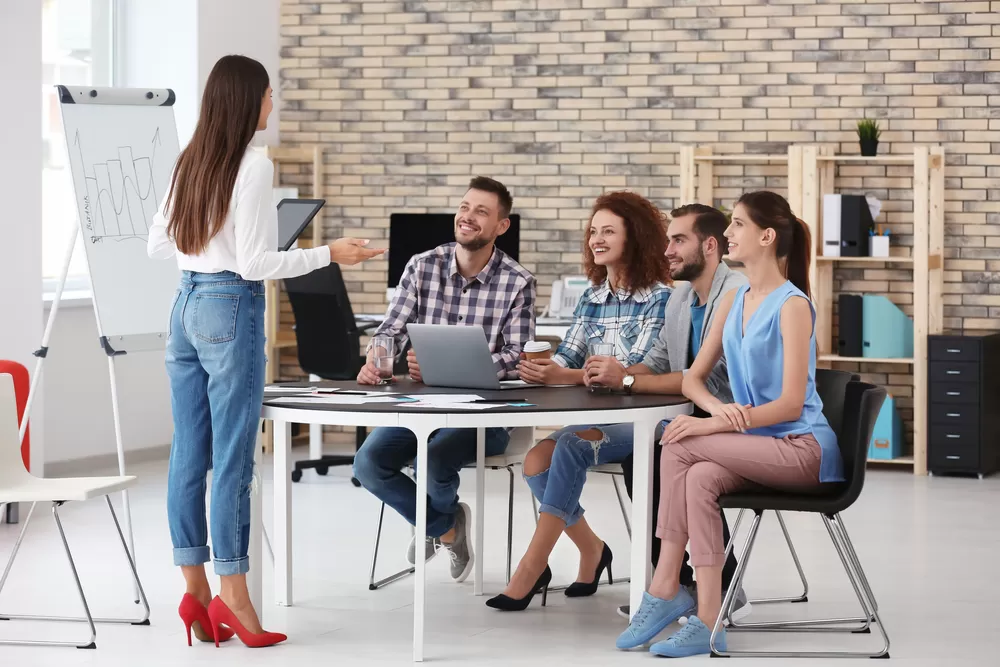 instagram reels eğitimleri