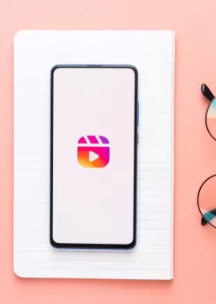 instagram reels kursu istanbul