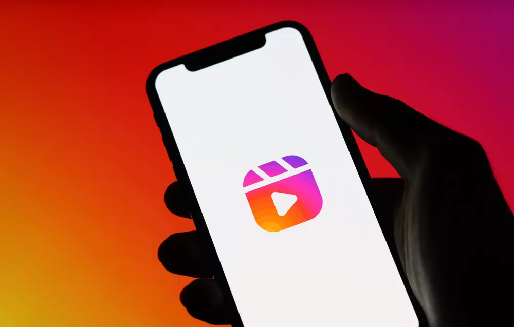 instagram reels teknikleri eğitimleri