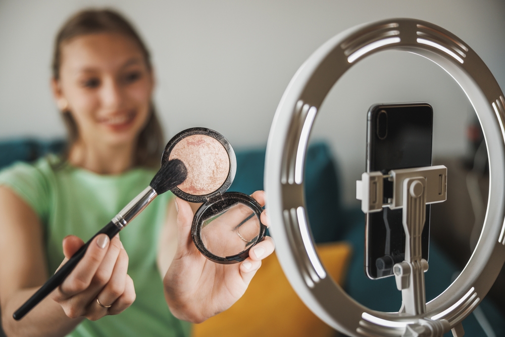 Instagram Reels Teknikleri Kursu