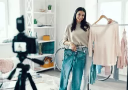 instagram üzerinden ek gelir oluşturma atölyesi