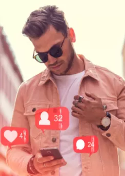 instagram üzerinden ek gelir oluşturma eğitimi