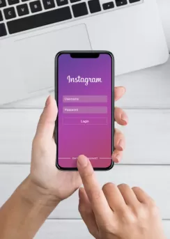instagram üzerinden ek gelir oluşturma eğitimleri