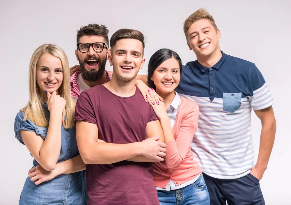 instagram üzerinden ek gelir oluşturma workshop mezunları