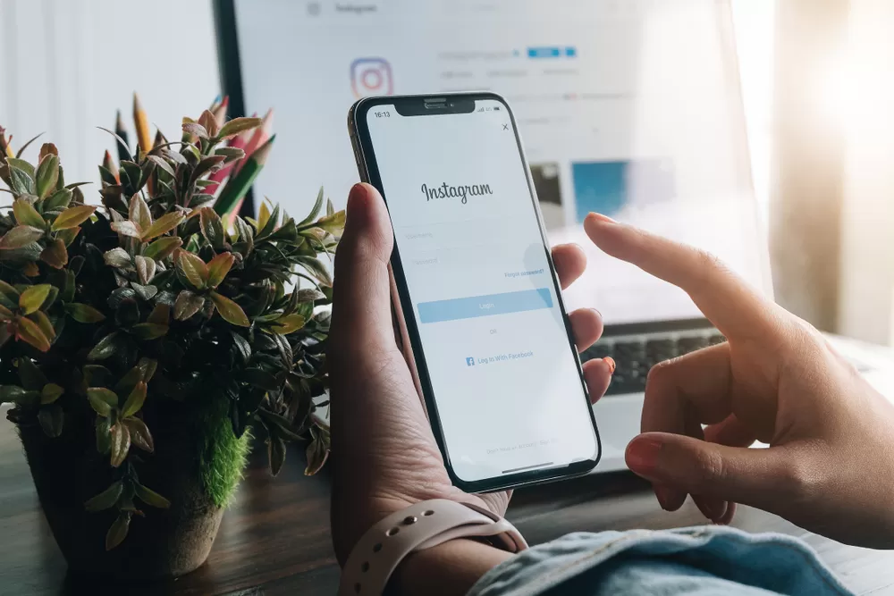 instagram üzerinden ek gelir oluşturma workshop