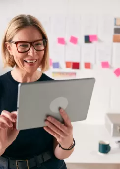 instagram ve facebookta mağaza açma dersleri