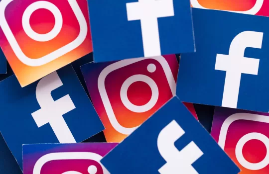 Instagram Ve Facebookta Magaza Acma Egitimi 1