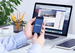 instagram ve facebookta mağaza açma eğitimleri