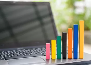 İnternet Kullanım İstatistikleri Bize Neyi Anlatıyor?