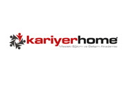 Kariyer Home 1