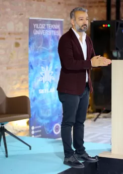 linkedin kurs fiyatları