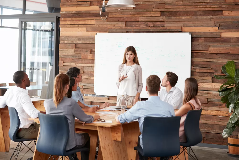 marka hukuku dersleri