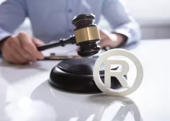 Marka Hukuku Eğitimi Neden Gerekli?