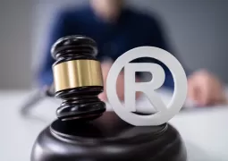 marka hukuku kursları