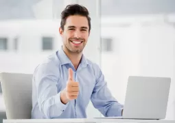 marka hukuku kursları