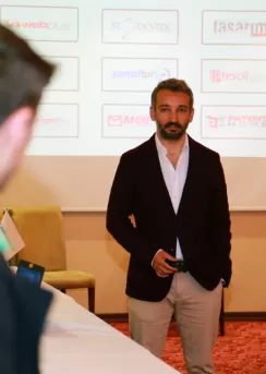 marka hukuku kursu fiyatları