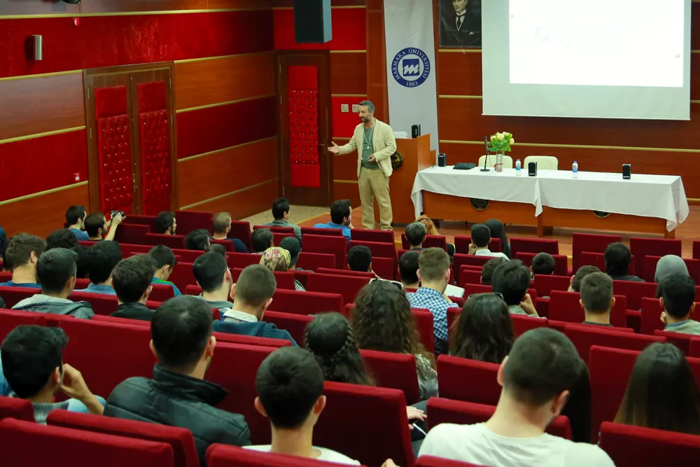 marmara üniversitesi seo eğitimi