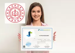 meb onaylı google analytics kursu