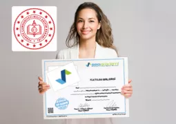 meb onaylı google search console kursu