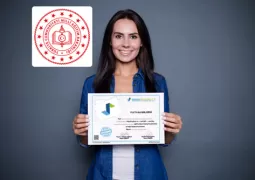 meb onaylı instagram ve facebookta mağaza açma kursu