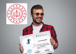 meb onaylı linkedin kursu