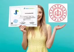 meb onaylı özel instagram kursu