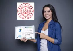 meb onaylı özel sosyal medya kursu