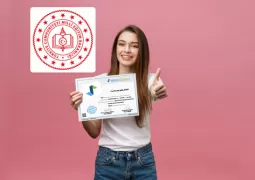 meb onaylı seo kursu