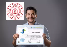 meb onaylı sosyal medya görsel tasarım kursu