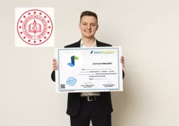 meb onaylı sosyal medya kursu