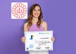 meb onaylı sosyal medyada ek gelir oluşturma eğitimi