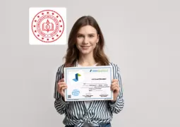 meb onaylı viral pazarlama kursu