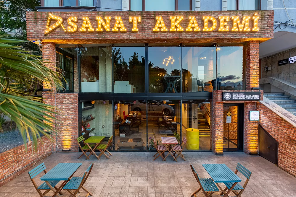 meb ruhsatlı instagram fotoğrafçılığı kursu