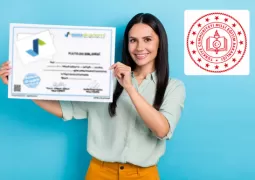 meb ruhsatlı sosyal medya için temel fotoğrafçılık eğitimi