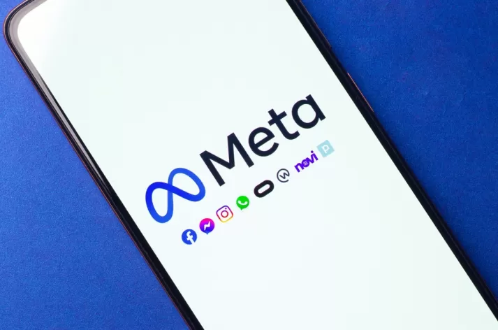 meta business manager eğitimi fiyatları